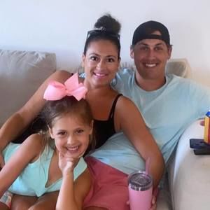 Meet your Posher, Will